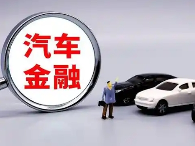 象湖押车贷款不是本人可以么?